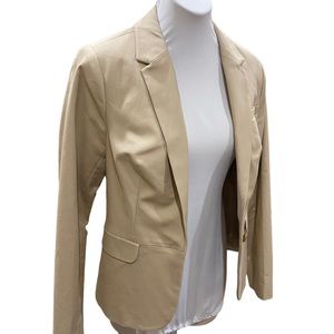 Limited Women’s Beige Pant Suit Set
